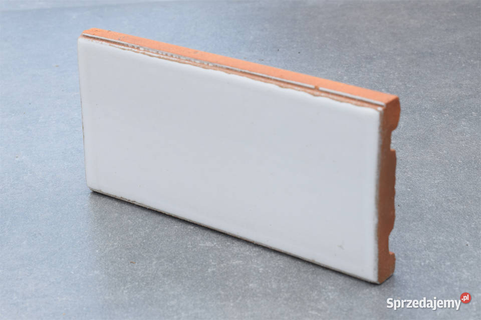 Płytka kwasoodporna KWASÓWKA Gliwice sprzedam