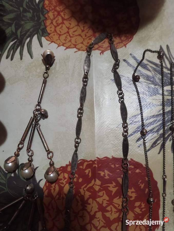 Sprzedam to co na zdięciach Busko-Zdrój