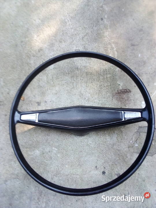 fiat125p lampki oświetlenia kabiny Leszno sprzedam