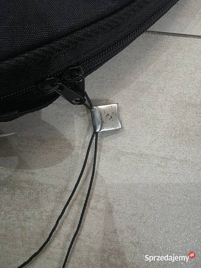 Nowe Oryginalne Łańcuchy BMW RUD Matic IV Sandomierz