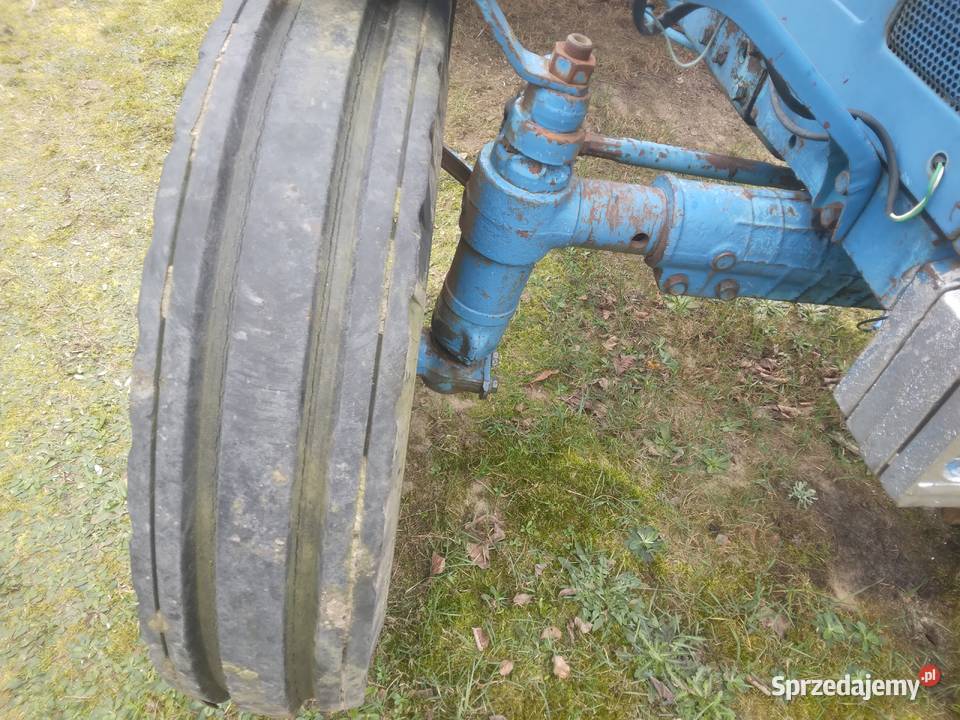 Mtz 82 mtz 82 czesci Gwizdów