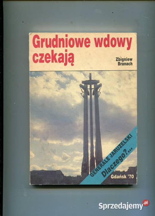Grudniowe wdowy czekają Branach Szczecin