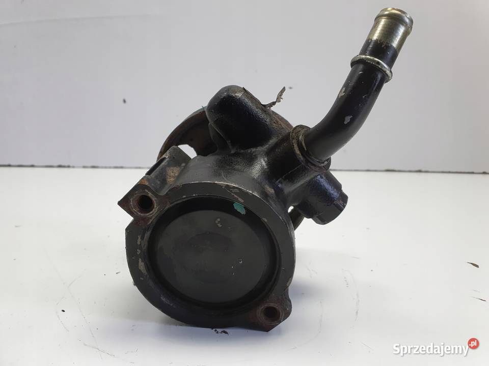 Citroen Jumper I 25 D TD POMPA WSPOMAGANIA osobowe Rudka