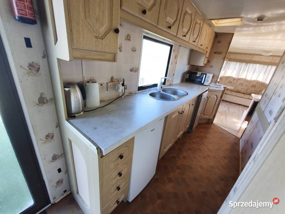 Domek holenderski 3 sypialnie podkarpackie Pilzno sprzedam