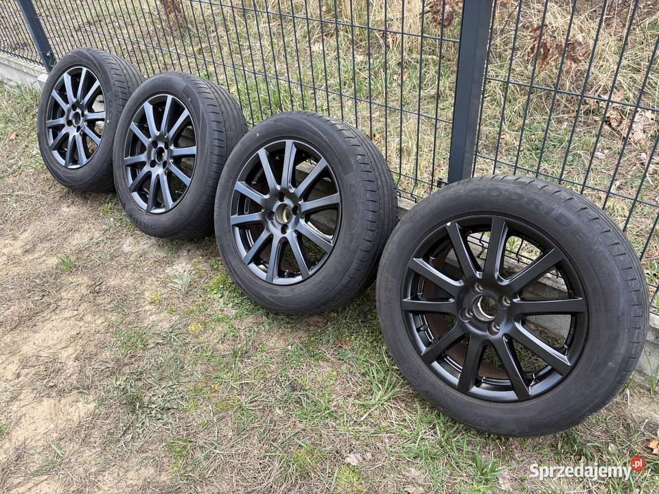 Opel Astra Ostrowiec Świętokrzyski