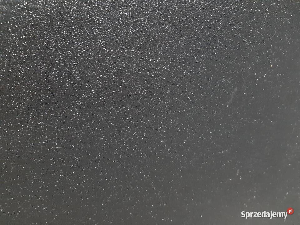 Blacha płaska na obróbki 125x200 2ar paski Płońsk