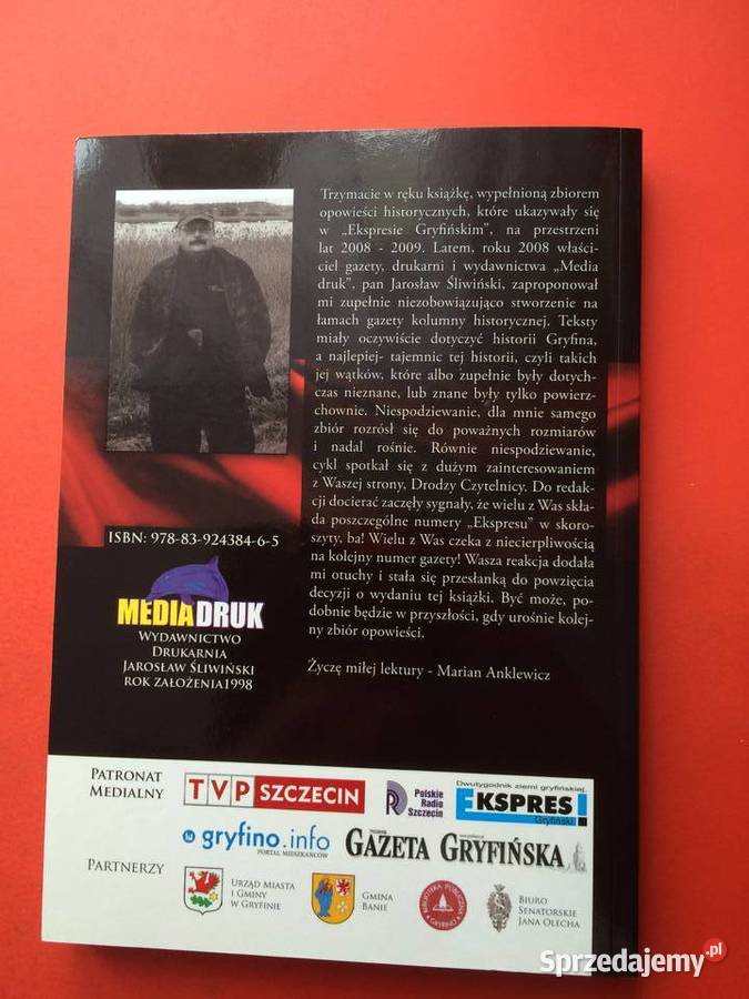 2167 zachodniopomorskie