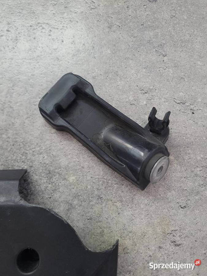 HONDA GOLD WING GL1800 SC79B 1823 OEM MOCOWANIE