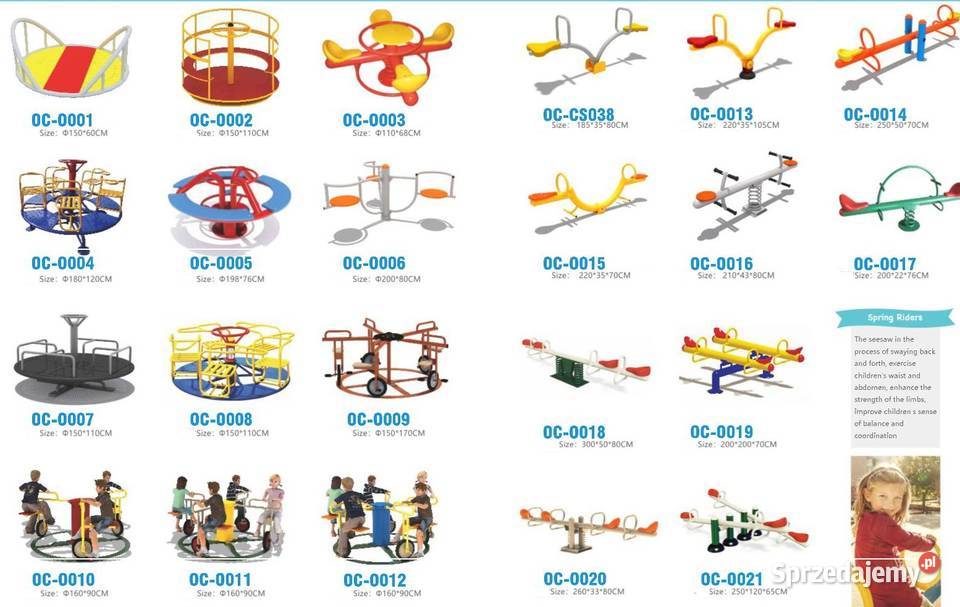 Klocki konstrukcyjne mini wafle 500sztuk Klocki dolnośląskie Świdnica