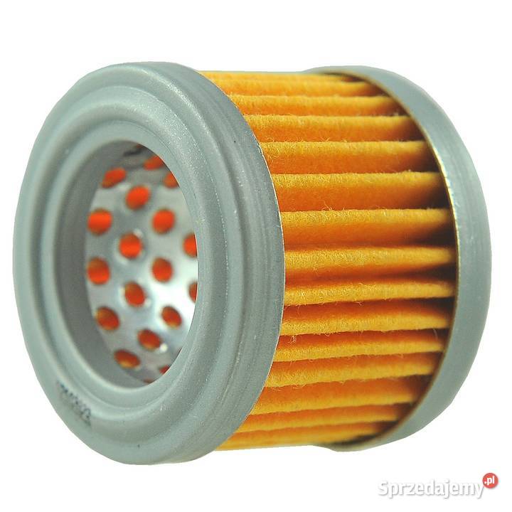 Filtr paliwa 25 x 41 mm Mitsubishi L3E MM408992