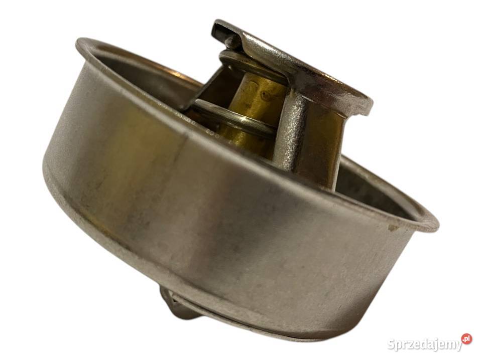 TERMOSTAT TC 108 UAZ 469 452 3151 URAL 375 ZIŁ