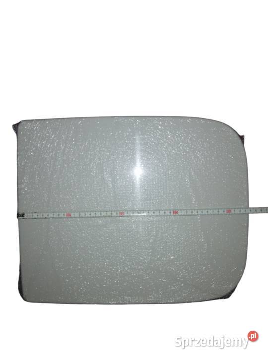 Deska sedesowa Geberit śląskie Zawiercie