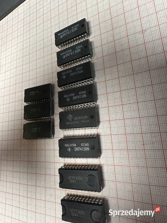 Hdhdh Czechowice-Dziedzice