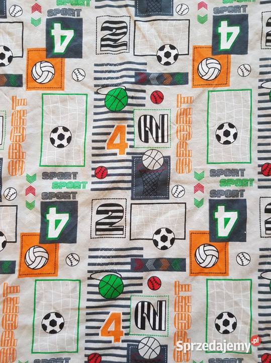 chusta szalik czapka apaszka bandamka sportowa świętokrzyskie Kielce