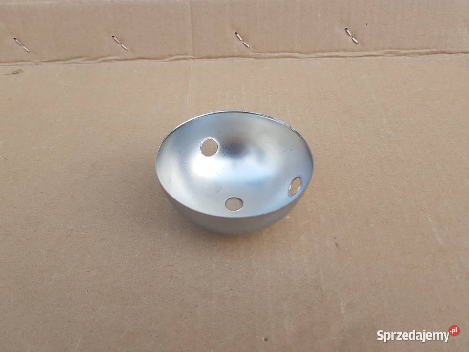 Podkładka do lamp Podsufitka 12 kuli 4 otwory Dom i Ogród Warszawa sprzedam