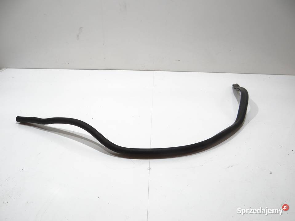 USZCZELKA PODSZYBIA MASKI MINI R56 7148848 Strzyżewice