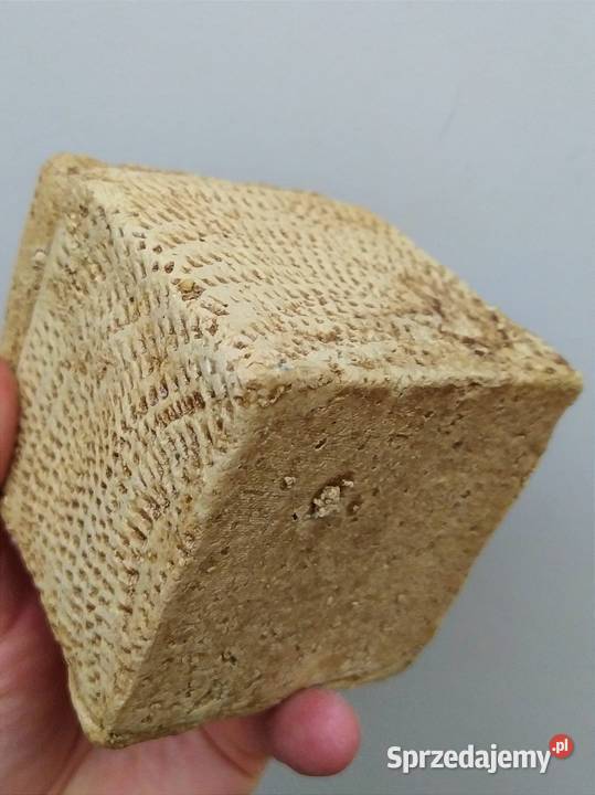 Szkatułka rękodzieło handmade vintage retro małopolskie sprzedam