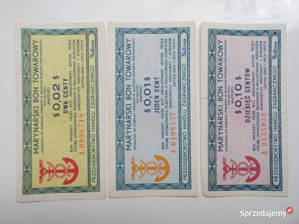 bo ny BALTONA Skarżysko-Kamienna