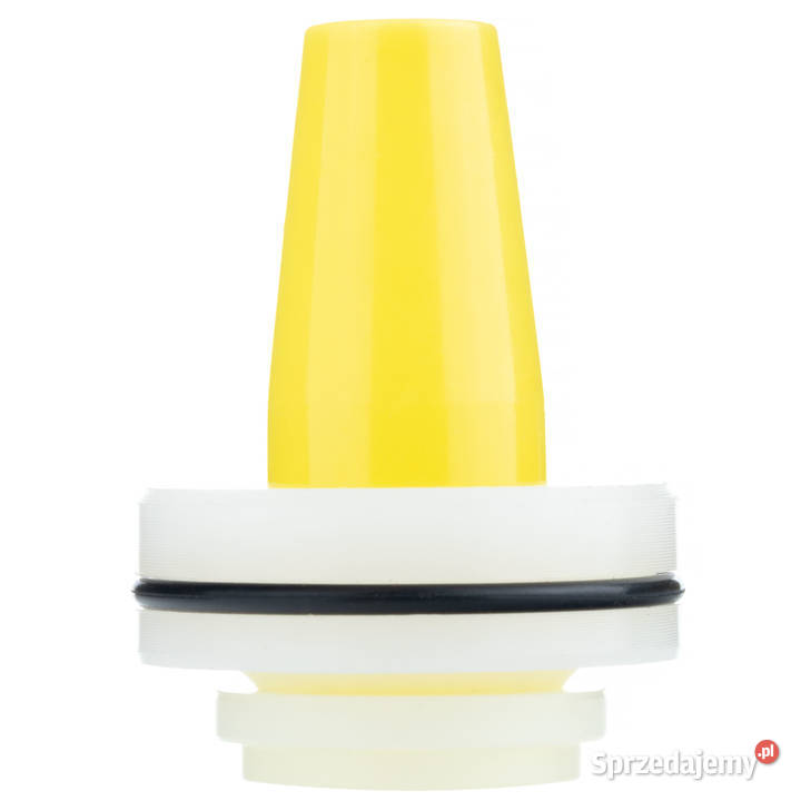 Zestaw Naprawczy Uszczelek do Agregatu Wagner Ludźmierz