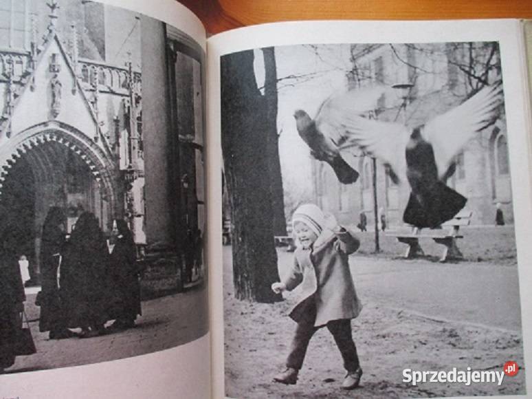 Wrocław wczoraj i dziś Wrocław architektura łódzkie Łódź