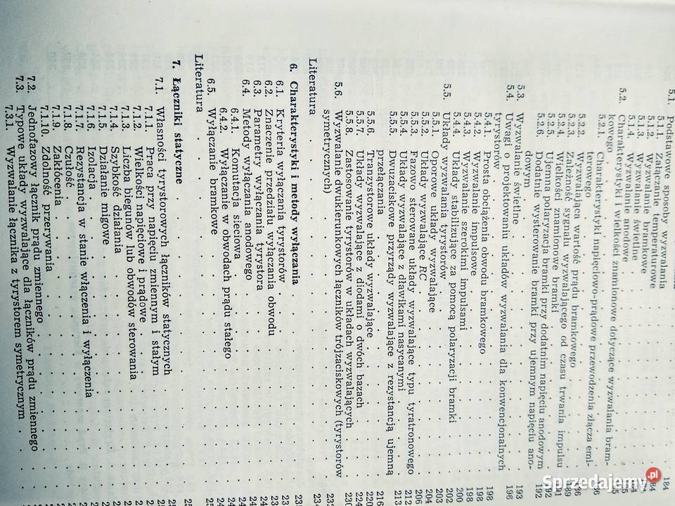 Technologia gastronomiczna z towaroznawstwem