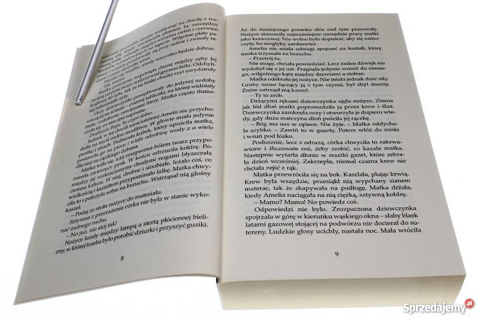 Hilliges Gwiazdy Afryką Bądkowo