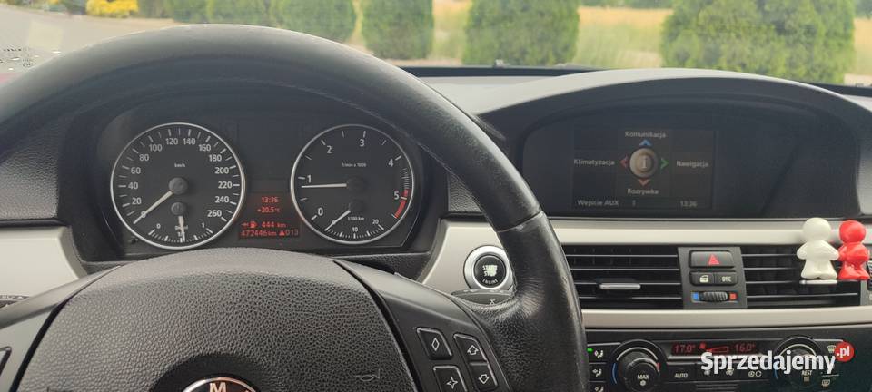 Sprzedam Zamienię kujawsko-pomorskie Włocławek