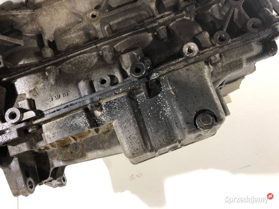 SILNIK OPEL 22 155 Z22YH 0209 VECTRA C osobowe