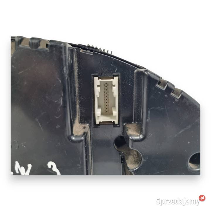 LICZNIK ZEGARY 6911288 BMW E46 320 330 D 20 30 D Chełm