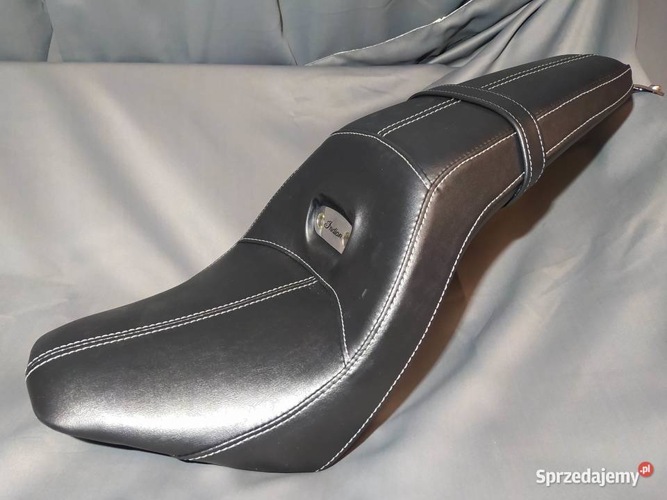 INDIAN SIEDZENIE KANAPA PN 5455892A 1800 Siedzenia Luboszyce