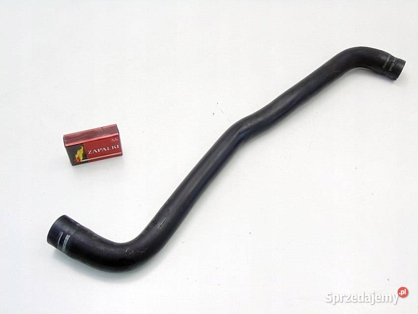 WĄŻ PRZEWÓD ODMY OLEJU 24 JTD MAREA ALFA 166 156 Sosnowiec sprzedam