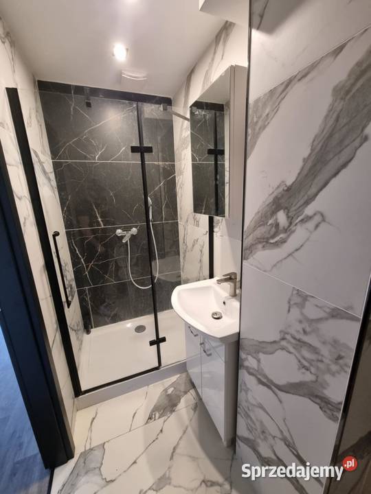 Wynajmę Pokój 1 osobowy Brzegi Kokotów Kraków