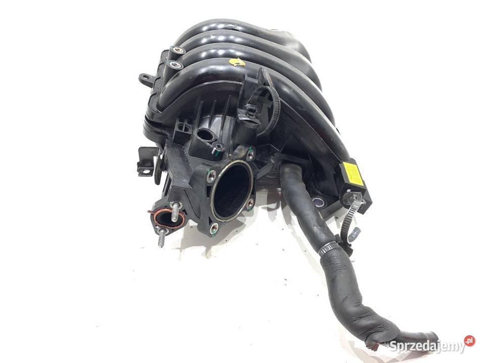 KOLEKTOR SSĄCY HYUNDAI KONA 2830003HB0 16 105 sprzedam