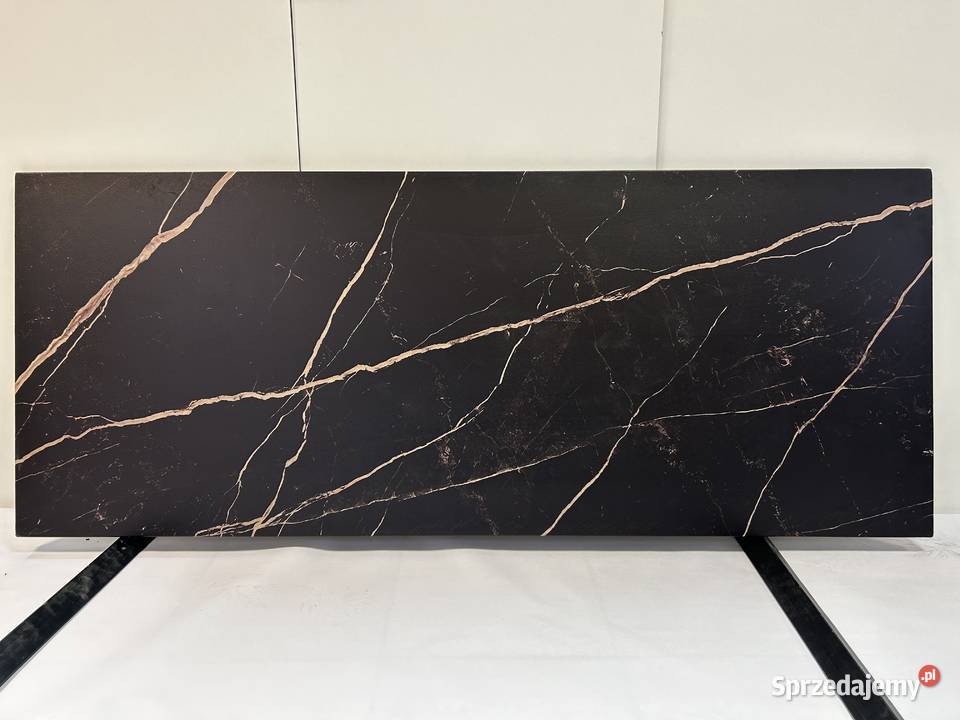 Płyty betonowe marmur beton architektoniczny Tynki dekoracyjne Sieradz