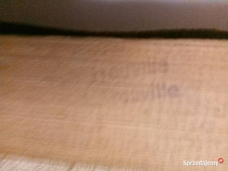 stary obraz kopia Claude Monet Warszawa