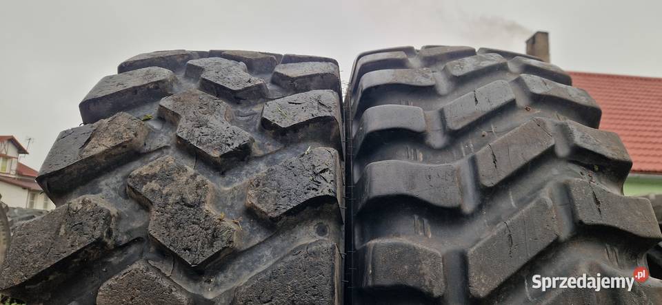 36570r18 36070r18 1258018 12518 3408018 BKT Nowe Miasto Lubawskie