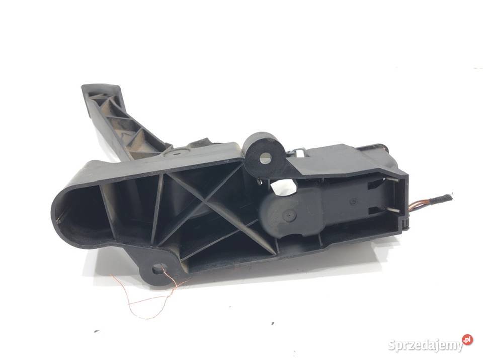 POTENCJOMETR GAZU MERCEDES W245 A1693001004 20