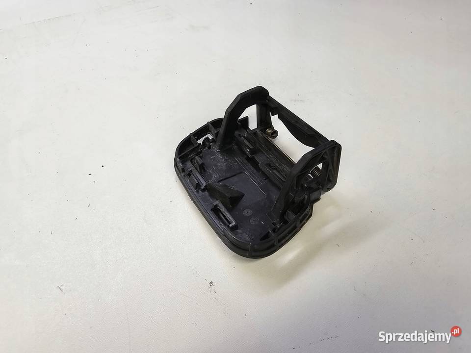 ZAŚLEPKA SPRYSKIWACZA AUDI A4 B8 LIFT 8K0955275C Motoryzacja sprzedam