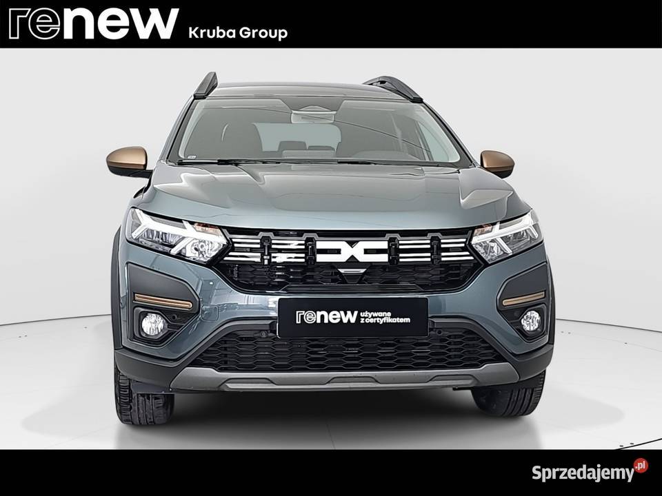 Jogger 16 Full Hybrid 140 Extreme MMT2025R