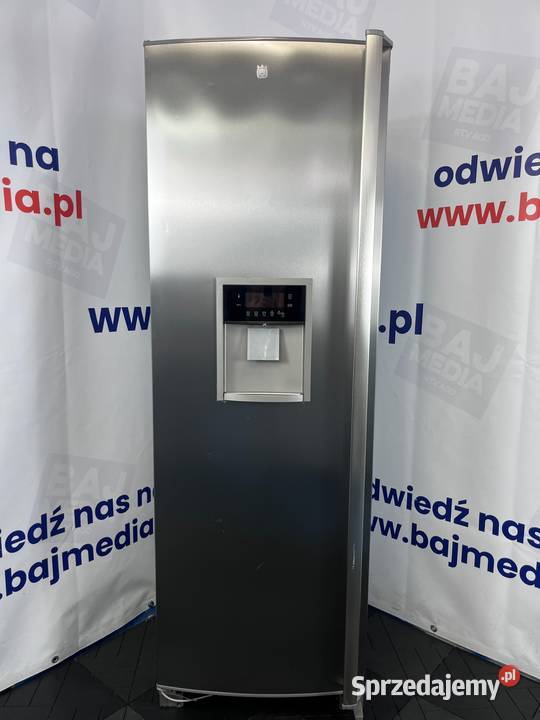 Chlodziarka Husqvarna 180A DostawaGwarancja Pruszków