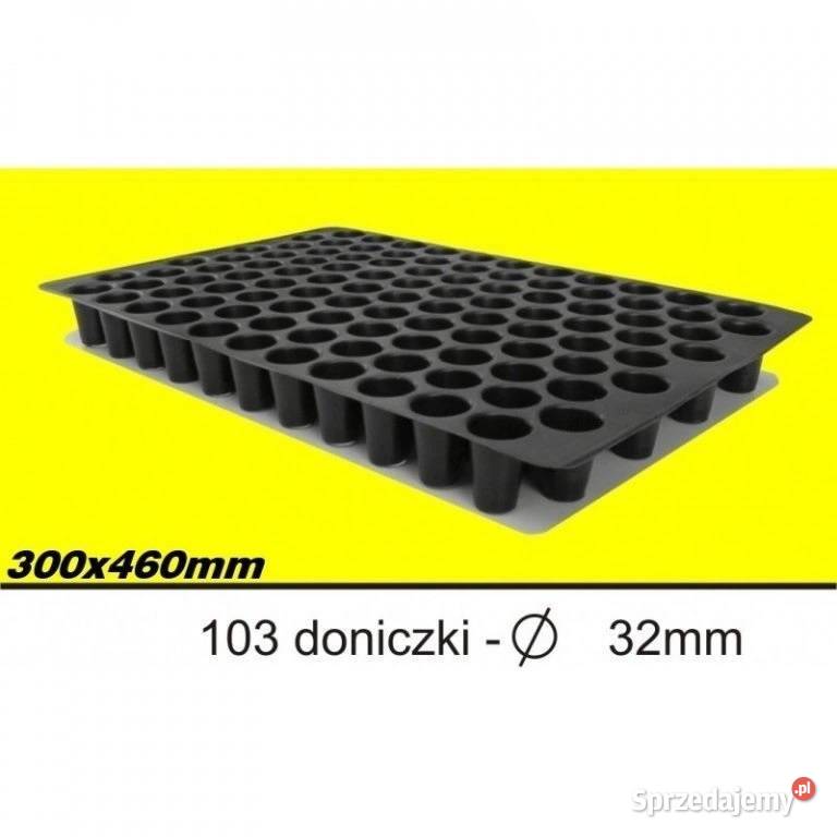 DONICZKOPALETA DP 3103