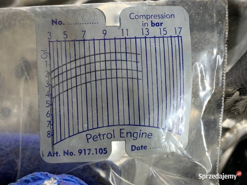 SILNIK KIA 16 179 OPTIMA