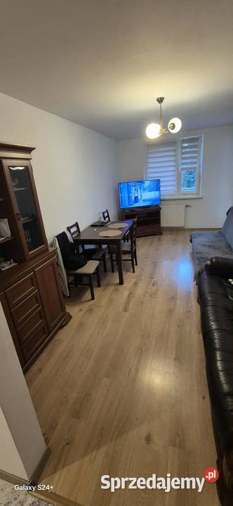 Mieszkanie Leśna Dolina 513m 2 pokoje Liczba pokoi 2 podlaskie Białystok sprzedam