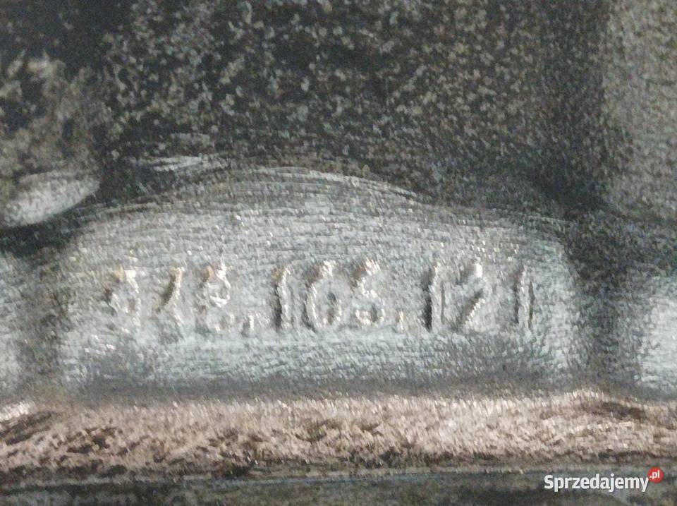 GŁOWICA KOMPLETNA 45 V8 Porsche Cayenne I 2002