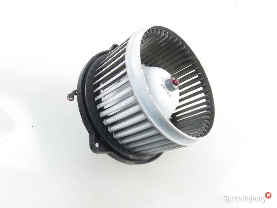 DMUCHAWA OPEL ANTARA A