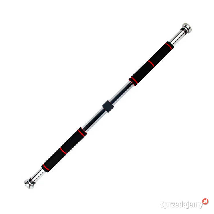 drążek do podciągania Xsport Metallic 80120 Kraków