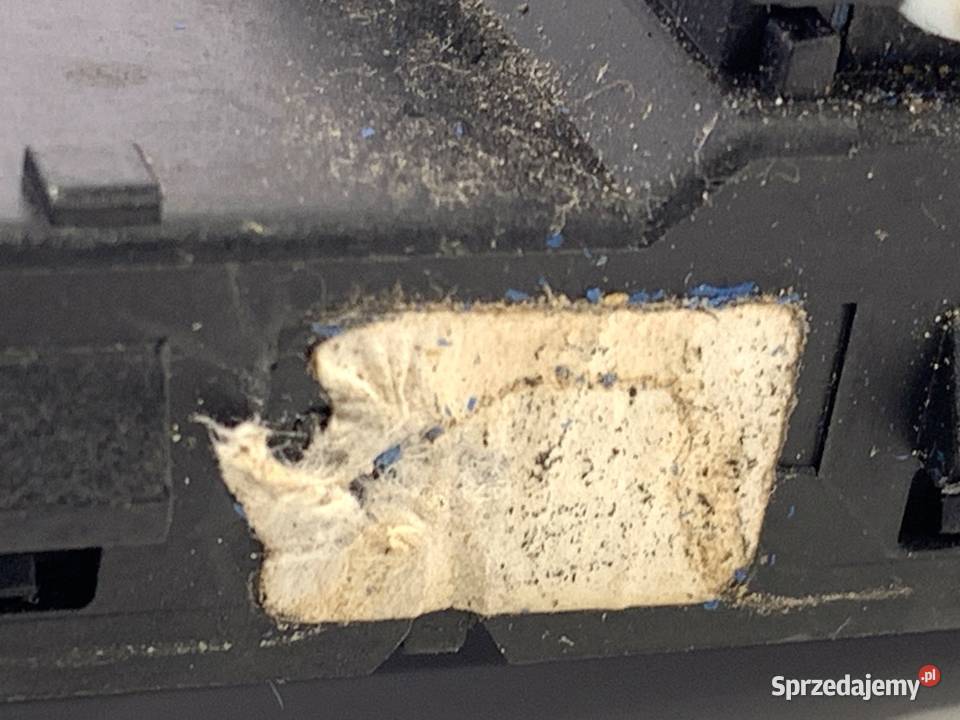 PRZEŁĄCZNIK SZYB OPEL KARL 1519 Hatchback