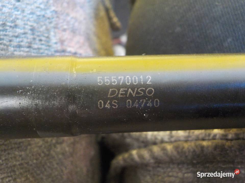 ASTRA J INSIGNIA MERIVA 16 CDTI 15r B16DTH świętokrzyskie Suków sprzedam