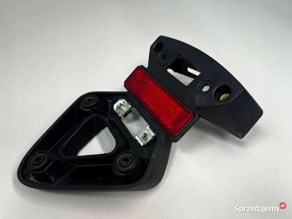 BMW S 1000 XR 1424 Adapter tylnego światła Łobżenica