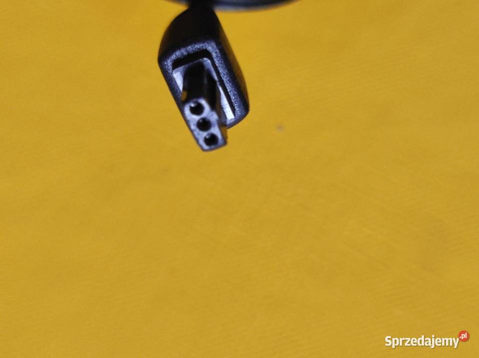 ładowarka zasilacz sieciowy oryginalny Canon ca Kielce